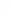 tel